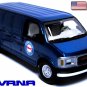 &iacute;&nbsp;&frac14;&iacute;&frac34;�&iacute;&nbsp;&frac12;&iacute;&ordm;&brvbar;&iacute;&nbsp;&frac14;&iacute;&para;�RARE KEY CHAIN RING BLUE GMC SAVANA (AKA CHEVY EXPRESS).&iacute;&nbsp;&frac12;&iacute;&sup2;�GREAT GIFT&iacute;&nbsp;&frac12;&iacute;&sup2;�&iacute;&nbsp;&frac14;