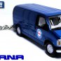 &iacute;&nbsp;&frac14;&iacute;&frac34;�&iacute;&nbsp;&frac12;&iacute;&ordm;&brvbar;&iacute;&nbsp;&frac14;&iacute;&para;�RARE KEY CHAIN RING BLUE GMC SAVANA (AKA CHEVY EXPRESS).&iacute;&nbsp;&frac12;&iacute;&sup2;�GREAT GIFT&iacute;&nbsp;&frac12;&iacute;&sup2;�&iacute;&nbsp;&frac14;