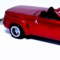 &iacute;&nbsp;&frac14;&iacute;&frac34;� &iacute;&nbsp;&frac14;&iacute;&para;� &iacute;&nbsp;&frac14;&iacute;&frac12;� &acirc;��&iuml;&cedil;� VERY RARE KEYCHAIN RED CHEVY SSR CUSTOM Ltd Ed. &iacute;&nbsp;&frac12;&iacute;&sup2;� GREAT GIFT&iacute;&nbsp;&frac12;&iacute;&sup2;� 