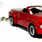 &iacute;&nbsp;&frac14;&iacute;&frac34;� &iacute;&nbsp;&frac14;&iacute;&para;� &iacute;&nbsp;&frac14;&iacute;&frac12;� &acirc;��&iuml;&cedil;� VERY RARE KEYCHAIN RED CHEVY SSR CUSTOM Ltd Ed. &iacute;&nbsp;&frac12;&iacute;&sup2;� GREAT GIFT&iacute;&nbsp;&frac12;&iacute;&sup2;� 