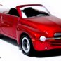 &iacute;&nbsp;&frac14;&iacute;&frac34;� &iacute;&nbsp;&frac14;&iacute;&para;� &iacute;&nbsp;&frac14;&iacute;&frac12;� &acirc;��&iuml;&cedil;� VERY RARE KEYCHAIN RED CHEVY SSR CUSTOM Ltd Ed. &iacute;&nbsp;&frac12;&iacute;&sup2;� GREAT GIFT&iacute;&nbsp;&frac12;&iacute;&sup2;� 
