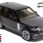 &iacute;&nbsp;&frac14;&iacute;&frac34;�&iacute;&nbsp;&frac14;&iacute;&frac12;�VERY RARE &iacute;&nbsp;&frac14;&iacute;&para;� KEYCHAIN BLACK RANGE ROVER VOGUE CUSTOM Ltd Ed.&iacute;&nbsp;&frac12;&iacute;&sup2;�GREAT GIFT&iacute;&nbsp;&frac12;&iacute;&sup2;�