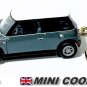 &iacute;&nbsp;&frac14;&iacute;&frac34;�&iacute;&nbsp;&frac12;&iacute;&ordm;&brvbar;&iacute;&nbsp;&frac14;&iacute;&para;� RARE KEY CHAIN SILVER GRAY BMW NEW MINI COOPER S Ltd Ed. &iacute;&nbsp;&frac12;&iacute;&sup2;�GREAT GIFT&iacute;&nbsp;&frac12;&iacute;&sup2;�