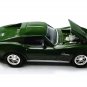 &iacute;&nbsp;&frac14;&iacute;&frac34;�&iacute;&nbsp;&frac14;&iacute;&frac34;�&iacute;&nbsp;&frac14;&iacute;&frac34;�&iacute;&nbsp;&frac14;&iacute;&para;�RARE KEYCHAIN 68/69 DONNYBROOKE GREEN CHEVY CORVETTE C3 &acirc;�&curren;&iuml;&cedil;�GREAT GIFT&acirc;�&curren;