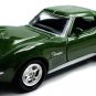&iacute;&nbsp;&frac14;&iacute;&frac34;�&iacute;&nbsp;&frac14;&iacute;&frac34;�&iacute;&nbsp;&frac14;&iacute;&frac34;�&iacute;&nbsp;&frac14;&iacute;&para;�RARE KEYCHAIN 68/69 DONNYBROOKE GREEN CHEVY CORVETTE C3 &acirc;�&curren;&iuml;&cedil;�GREAT GIFT&acirc;�&curren;