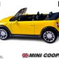 &iacute;&nbsp;&frac14;&iacute;&frac34;�&iacute;&nbsp;&frac12;&iacute;&ordm;&brvbar;&iacute;&nbsp;&frac14;&iacute;&para;� VERY RARE KEY CHAIN YELLOW BMW NEW MINI COOPER CABRIO S &iacute;&nbsp;&frac12;&iacute;&sup2;�GREAT GIFT&iacute;&nbsp;&frac12;&iacute;&sup2;�&iacute;&nbsp;&frac14;