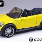 &iacute;&nbsp;&frac14;&iacute;&frac34;�&iacute;&nbsp;&frac12;&iacute;&ordm;&brvbar;&iacute;&nbsp;&frac14;&iacute;&para;� VERY RARE KEY CHAIN YELLOW BMW NEW MINI COOPER CABRIO S &iacute;&nbsp;&frac12;&iacute;&sup2;�GREAT GIFT&iacute;&nbsp;&frac12;&iacute;&sup2;�&iacute;&nbsp;&frac14;