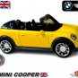 &iacute;&nbsp;&frac14;&iacute;&frac34;�&iacute;&nbsp;&frac12;&iacute;&ordm;&brvbar;&iacute;&nbsp;&frac14;&iacute;&para;� VERY RARE KEY CHAIN YELLOW BMW NEW MINI COOPER CABRIO S &iacute;&nbsp;&frac12;&iacute;&sup2;�GREAT GIFT&iacute;&nbsp;&frac12;&iacute;&sup2;�&iacute;&nbsp;&frac14;