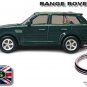 &iacute;&nbsp;&frac14;&iacute;&frac34;�&iacute;&nbsp;&frac12;&iacute;&ordm;&brvbar;&iacute;&nbsp;&frac14;&iacute;&para;� VERY RARE KEYCHAIN GREEN RANGE ROVER SPORT CUSTOM Ltd Ed.&iacute;&nbsp;&frac12;&iacute;&sup2;�GREAT GIFT&iacute;&nbsp;&frac12;&iacute;&sup2;�
