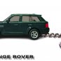 &iacute;&nbsp;&frac14;&iacute;&frac34;�&iacute;&nbsp;&frac12;&iacute;&ordm;&brvbar;&iacute;&nbsp;&frac14;&iacute;&para;� VERY RARE KEYCHAIN GREEN RANGE ROVER SPORT CUSTOM Ltd Ed.&iacute;&nbsp;&frac12;&iacute;&sup2;�GREAT GIFT&iacute;&nbsp;&frac12;&iacute;&sup2;�