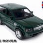 &iacute;&nbsp;&frac14;&iacute;&frac34;�&iacute;&nbsp;&frac12;&iacute;&ordm;&brvbar;&iacute;&nbsp;&frac14;&iacute;&para;� VERY RARE KEYCHAIN GREEN RANGE ROVER SPORT CUSTOM Ltd Ed.&iacute;&nbsp;&frac12;&iacute;&sup2;�GREAT GIFT&iacute;&nbsp;&frac12;&iacute;&sup2;�