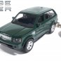 &iacute;&nbsp;&frac14;&iacute;&frac34;�&iacute;&nbsp;&frac12;&iacute;&ordm;&brvbar;&iacute;&nbsp;&frac14;&iacute;&para;� VERY RARE KEYCHAIN GREEN RANGE ROVER SPORT CUSTOM Ltd Ed.&iacute;&nbsp;&frac12;&iacute;&sup2;�GREAT GIFT&iacute;&nbsp;&frac12;&iacute;&sup2;�