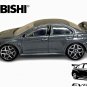&iacute;&nbsp;&frac14;&iacute;&frac34;� &iacute;&nbsp;&frac12;&iacute;&acute;&acute; &iacute;&nbsp;&frac14;&iacute;&para;� HTF KEYCHAIN GREY MITSUBISHI LANCER EVO X CUSTOM Ltd Ed.&iacute;&nbsp;&frac12;&iacute;&sup2;�NICE GIFT&iacute;&nbsp;&frac12;&iacute;&sup2;�
