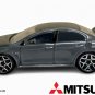 &iacute;&nbsp;&frac14;&iacute;&frac34;� &iacute;&nbsp;&frac12;&iacute;&acute;&acute; &iacute;&nbsp;&frac14;&iacute;&para;� HTF KEYCHAIN GREY MITSUBISHI LANCER EVO X CUSTOM Ltd Ed.&iacute;&nbsp;&frac12;&iacute;&sup2;�NICE GIFT&iacute;&nbsp;&frac12;&iacute;&sup2;�
