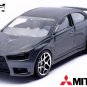 &iacute;&nbsp;&frac14;&iacute;&frac34;� &iacute;&nbsp;&frac12;&iacute;&acute;&acute; &iacute;&nbsp;&frac14;&iacute;&para;� HTF KEYCHAIN GREY MITSUBISHI LANCER EVO X CUSTOM Ltd Ed.&iacute;&nbsp;&frac12;&iacute;&sup2;�NICE GIFT&iacute;&nbsp;&frac12;&iacute;&sup2;�