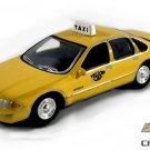 í ¼í¾í ¼í¶• KEYCHAIN CHEVY CAPRICE YELLOW TAXI CAB í ½í·½ NEW YORK SOUVENIRí ½í²•GREAT GIFTí ½í²• í ¼í¾í ¼í¶• KEYCHAIN CHEVY CAPRICE YELLOW TAXI CAB í ½í·½ NEW YORK SOUVENIRí ½í²•GREAT GIFTí ½í²•
