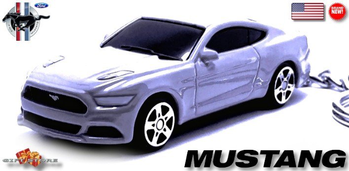 &iacute;&nbsp;&frac14;&iacute;&frac34;�&iacute;&nbsp;&frac14;&iacute;&frac34;�&iacute;&nbsp;&frac12;&iacute;&ordm;&brvbar;&iacute;&nbsp;&frac14;&iacute;&para;� RARE KEY CHAIN WHITE FORD MUSTANG GT/5.0 T INTED GLASS &iacute;&nbsp;&frac12;&iacute;&sup2;�GREAT GIFT&iacute;&nbsp;&frac12;