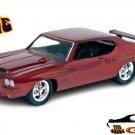 í ¼í¾ í ½í°¯ í ¼í¶• RARE KEYCHAIN 70~71~72 COPPER PONTIAC GTO JUDGE CUSTOM í ½í²•GREAT GIFTí ½í²• í ¼í¾ í ½í°¯ í ¼í¶• RARE KEYCHAIN 70~71~72 COPPER PONTIAC GTO JUDGE CUSTOM í ½í²•GREAT GIFTí ½í²•
