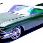 &iacute;&nbsp;&frac14;&iacute;&frac34;�&iacute;&nbsp;&frac14;&iacute;&frac34;�&iacute;&nbsp;&frac14;&iacute;&frac34;�&iacute;&nbsp;&frac12;&iacute;&sup2;�HTF RARE KEYCHAIN GREEN CADILLAC ELDORADO CUSTOM Ltd Ed.&iacute;&nbsp;&frac12;&iacute;&sup2;�GREAT GIFT&iacute;&nbsp;&frac12;