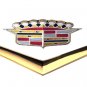 &iacute;&nbsp;&frac14;&iacute;&frac34;�&iacute;&nbsp;&frac14;&iacute;&frac34;�&iacute;&nbsp;&frac14;&iacute;&frac34;�&iacute;&nbsp;&frac12;&iacute;&sup2;�HTF RARE KEYCHAIN GREEN CADILLAC ELDORADO CUSTOM Ltd Ed.&iacute;&nbsp;&frac12;&iacute;&sup2;�GREAT GIFT&iacute;&nbsp;&frac12;