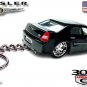 &iacute;&nbsp;&frac14;&iacute;&frac34;� &iacute;&nbsp;&frac14;&iacute;&frac12;� &iacute;&nbsp;&frac14;&iacute;&para;� VERY RARE KEYCHAIN BLACK CHRYSLER 300C V8 CUSTOM Ltd Ed.&iacute;&nbsp;&frac12;&iacute;&sup2;�NICE GIFT&iacute;&nbsp;&frac12;&iacute;&sup2;�