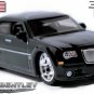 &iacute;&nbsp;&frac14;&iacute;&frac34;� &iacute;&nbsp;&frac14;&iacute;&frac12;� &iacute;&nbsp;&frac14;&iacute;&para;� VERY RARE KEYCHAIN BLACK CHRYSLER 300C V8 CUSTOM Ltd Ed.&iacute;&nbsp;&frac12;&iacute;&sup2;�NICE GIFT&iacute;&nbsp;&frac12;&iacute;&sup2;�