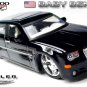 &iacute;&nbsp;&frac14;&iacute;&frac34;� &iacute;&nbsp;&frac14;&iacute;&frac12;� &iacute;&nbsp;&frac14;&iacute;&para;� VERY RARE KEYCHAIN BLACK CHRYSLER 300C V8 CUSTOM Ltd Ed.&iacute;&nbsp;&frac12;&iacute;&sup2;�NICE GIFT&iacute;&nbsp;&frac12;&iacute;&sup2;�