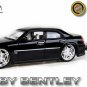 &iacute;&nbsp;&frac14;&iacute;&frac34;� &iacute;&nbsp;&frac14;&iacute;&frac12;� &iacute;&nbsp;&frac14;&iacute;&para;� VERY RARE KEYCHAIN BLACK CHRYSLER 300C V8 CUSTOM Ltd Ed.&iacute;&nbsp;&frac12;&iacute;&sup2;�NICE GIFT&iacute;&nbsp;&frac12;&iacute;&sup2;�