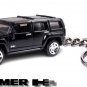 &iacute;&nbsp;&frac14;&iacute;&frac34;�&iacute;&nbsp;&frac12;&iacute;&ordm;&brvbar;&iacute;&nbsp;&frac14;&iacute;&para;� HTF RAREKEYCHAIN TRIPLE BLACK HUMMER H3 4x4 CUSTOM Ltd Ed.&iacute;&nbsp;&frac12;&iacute;&sup2;�NICE GIFT&iacute;&nbsp;&frac12;&iacute;&sup2;�