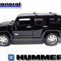 &iacute;&nbsp;&frac14;&iacute;&frac34;�&iacute;&nbsp;&frac12;&iacute;&ordm;&brvbar;&iacute;&nbsp;&frac14;&iacute;&para;� HTF RAREKEYCHAIN TRIPLE BLACK HUMMER H3 4x4 CUSTOM Ltd Ed.&iacute;&nbsp;&frac12;&iacute;&sup2;�NICE GIFT&iacute;&nbsp;&frac12;&iacute;&sup2;�