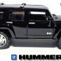 &iacute;&nbsp;&frac14;&iacute;&frac34;�&iacute;&nbsp;&frac12;&iacute;&ordm;&brvbar;&iacute;&nbsp;&frac14;&iacute;&para;� HTF RAREKEYCHAIN TRIPLE BLACK HUMMER H3 4x4 CUSTOM Ltd Ed.&iacute;&nbsp;&frac12;&iacute;&sup2;�NICE GIFT&iacute;&nbsp;&frac12;&iacute;&sup2;�