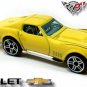 &iacute;&nbsp;&frac14;&iacute;&frac34;�&iacute;&nbsp;&frac12;&iacute;&ordm;&brvbar;&iacute;&nbsp;&frac14;&iacute;&frac34;�&iacute;&nbsp;&frac14;&iacute;&frac34;�&iacute;&nbsp;&frac14;&iacute;&para;�RARE KEY CHAIN YELLOW CHEVY CORVETTE C3 CUSTOM Ltd Ed&iacute;&nbsp;&frac12;&iacute;&sup2;�NICE GIFT
