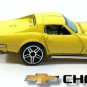 &iacute;&nbsp;&frac14;&iacute;&frac34;�&iacute;&nbsp;&frac12;&iacute;&ordm;&brvbar;&iacute;&nbsp;&frac14;&iacute;&frac34;�&iacute;&nbsp;&frac14;&iacute;&frac34;�&iacute;&nbsp;&frac14;&iacute;&para;�RARE KEY CHAIN YELLOW CHEVY CORVETTE C3 CUSTOM Ltd Ed&iacute;&nbsp;&frac12;&iacute;&sup2;�NICE GIFT