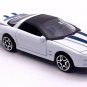 í ¼í¾í ½íº¦í ¼í¶ VERY RARE KEYCHAIN WHITE PONTIAC FIREBIRD TRANS AM RAM AIR WS6 T-TOP í ½í²í ¼í¾