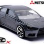 í ¼í¾ í ½í´´ í ¼í¶ VERY RARE KEYCHAIN GREY MITSUBISHI LANCER í ¼í¿ EVO X 10 í ½í² GREAT GIFTí ½