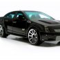 í ¼í¾í ¼í¾í ¼í¾í ¼í¶ RARE KEYCHAIN BLACK CADILLAC CTS-V CUSTOM Ltd Ed.â¤ï¸GREAT GIFTâ¤ï¸í ¼