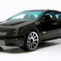 í ¼í¾í ¼í¾í ¼í¾í ¼í¶ RARE KEYCHAIN BLACK CADILLAC CTS-V CUSTOM Ltd Ed.â¤ï¸GREAT GIFTâ¤ï¸í ¼
