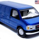 í ¼í¾í ½íº¦í ¼í¶• RARE KEY CHAIN RING BLUE GMC SAVANA VAN GM CHEVY Ltd Edí ½í²•GREAT GIFTí ½í²•í ¼ í ¼í¾í ½íº¦í ¼í¶• RARE KEY CHAIN RING BLUE GMC SAVANA VAN GM CHEVY Ltd Edí ½í²•GREAT GIFTí ½í²•í ¼