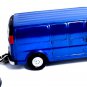 &iacute;&nbsp;&frac14;&iacute;&frac34;�&iacute;&nbsp;&frac12;&iacute;&ordm;&brvbar;&iacute;&nbsp;&frac14;&iacute;&para;� RARE KEY CHAIN RING BLUE GMC SAVANA VAN GM CHEVY Ltd Ed&iacute;&nbsp;&frac12;&iacute;&sup2;�GREAT GIFT&iacute;&nbsp;&frac12;&iacute;&sup2;�&iacute;&nbsp;&frac14;