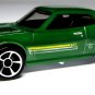 í ¼í¾í ¼í¾í ¼í¾â¤ï¸ í ¼í¶ KEYCHAIN GREEN TOYOTA CELICA GT CUSTOM Ltd. Ed. â¤ï¸GREAT GIFTâ¤