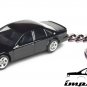 &iacute;&nbsp;&frac14;&iacute;&frac34;�&iacute;&nbsp;&frac12;&iacute;&ordm;&brvbar;&iacute;&nbsp;&frac14;&iacute;&para;� HTF RARE KEYCHAIN BLACK CHEVY IMPALA SS V8 CUSTOM Ltd Ed.&iacute;&nbsp;&frac12;&iacute;&sup2;�GREAT GIFT&iacute;&nbsp;&frac12;&iacute;&sup2;�