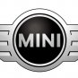 &iacute;&nbsp;&frac14;&iacute;&frac34;�&iacute;&nbsp;&frac12;&iacute;&ordm;&brvbar;&iacute;&nbsp;&frac14;&iacute;&iquest;� &iacute;&nbsp;&frac14;&iacute;&para;� RARE TRADING CARD 2002 SILVER GRAY BMW MINI COOPER S &iacute;&nbsp;&frac12;&iacute;&sup2;� GREAT GIFT&iacute;&nbsp;&frac12;