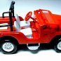 &iacute;&nbsp;&frac14;&iacute;&frac34;�&iacute;&nbsp;&frac14;&iacute;&frac34;�RARE KEYCHAIN RED WILLYS&acirc;�&cent; CJ5 KAISER&acirc;�&cent; JEEP AMC&acirc;�&cent; CUSTOM Ltd Ed. NICE GIFT&iacute;&nbsp;&frac14;&iacute;&frac34;�&iacute;&nbsp;&frac14;