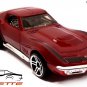 &iacute;&nbsp;&frac14;&iacute;&frac34;� &iacute;&nbsp;&frac14;&iacute;&para;� RARE KEYCHAIN 69 DARK RED CHEVY CORVETTE C3 CUSTOM Ltd Ed.&iacute;&nbsp;&frac12;&iacute;&sup2;�GREAT GIFT&iacute;&nbsp;&frac12;&iacute;&sup2;�&iacute;&nbsp;&frac14;&iacute;&frac34;�
