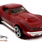 &iacute;&nbsp;&frac14;&iacute;&frac34;� &iacute;&nbsp;&frac14;&iacute;&para;� RARE KEYCHAIN 69 DARK RED CHEVY CORVETTE C3 CUSTOM Ltd Ed.&iacute;&nbsp;&frac12;&iacute;&sup2;�GREAT GIFT&iacute;&nbsp;&frac12;&iacute;&sup2;�&iacute;&nbsp;&frac14;&iacute;&frac34;�