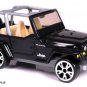 í ¼í¾ í ¼í¶í ½í³¦ VERY RARE KEYCHAIN BLACK JEEP WRANGLER í ¼í¶ CUSTOM Ltd Ed. í ½í²GREAT GIFí ½