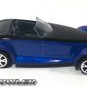 í ¼í¾ í ¼í¶ RARE KEYCHAIN CHRYSLER BLUE PLYMOUTH PROWLER CUSTOM Ltd Ed.í ½í²NICE GIFTí ½í²í ¼í¾