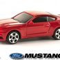 í ¼í¾í ¼í¾í ¼í¾í ½íº¦í ¼í¶ RARE KEY CHAIN RED FORD MUSTANG GT 5.0 CUSTOM Ltd Ed í ½í²GREAT GIFT