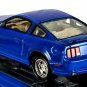 í ¼í¾í ¼í¾í ¼í¾í ¼í¶í ¼í·ºí ¼í·¸ RARE KEYCHAIN BLUE FORD MUSTANG GT CUSTOM Ltd Ed.â¤ï¸GREAT GI