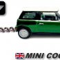 &iacute;&nbsp;&frac14;&iacute;&frac34;�&iacute;&nbsp;&frac12;&iacute;&ordm;&brvbar;&iacute;&nbsp;&frac14;&iacute;&para;� RARE KEY CHAIN GREEN NEW BMW MINI COOPER S CUSTOM Ltd Ed.&iacute;&nbsp;&frac12;&iacute;&sup2;�GREAT GIFT&iacute;&nbsp;&frac12;&iacute;&sup2;�